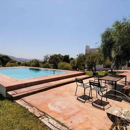 R9972 San Jose Apartamento