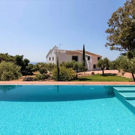 R9972 San Jose Nerja
