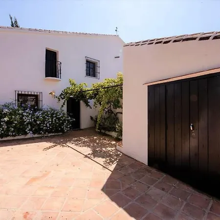 R9972 San Jose Apartamento