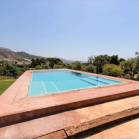 Apartamento R9972 San Jose