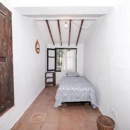 R9972 San Jose Apartamento