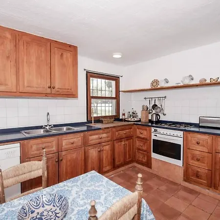 Apartment R9972 San Jose Nerja