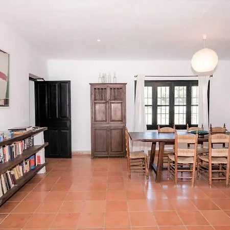 Apartment R9972 San Jose Nerja