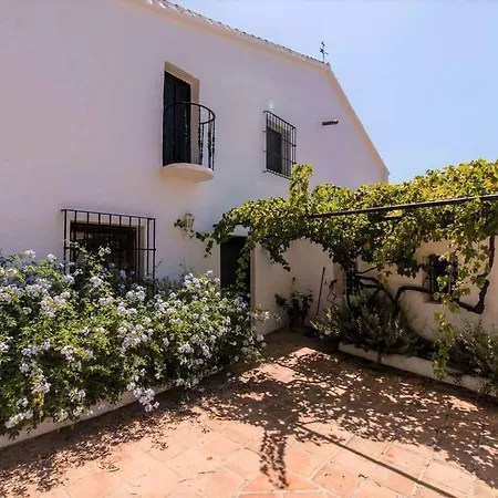 R9972 San Jose Apartment *