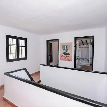 Apartment R9972 San Jose