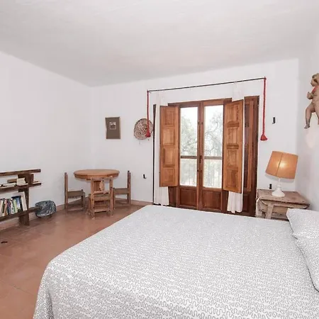R9972 San Jose Apartment *