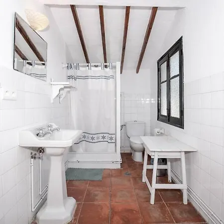 R9972 San Jose Nerja