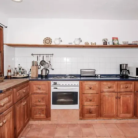 Apartment R9972 San Jose Nerja