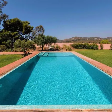 Apartment R9972 San Jose Nerja