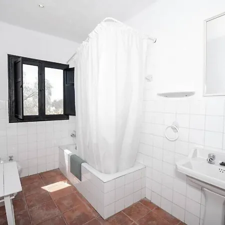 Apartment R9972 San Jose *