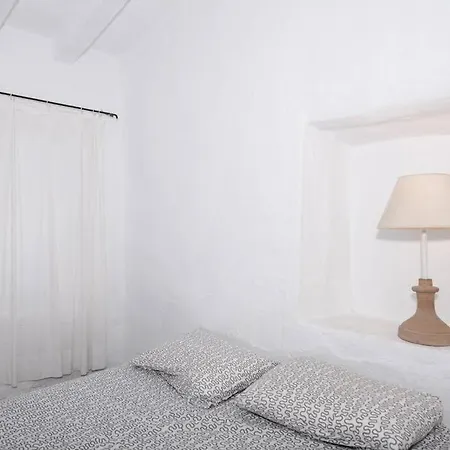 R9972 San Jose Apartment Nerja