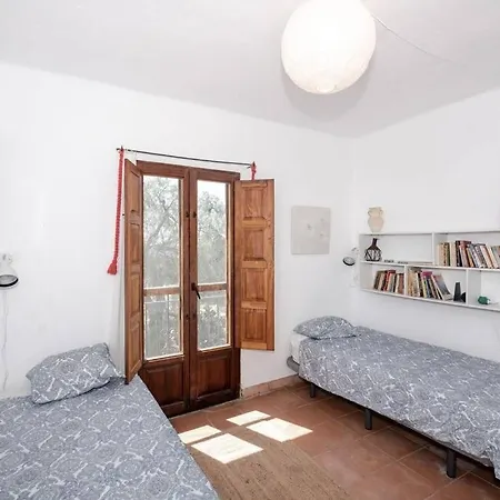 Apartment R9972 San Jose Nerja