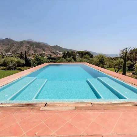 R9972 San Jose Nerja