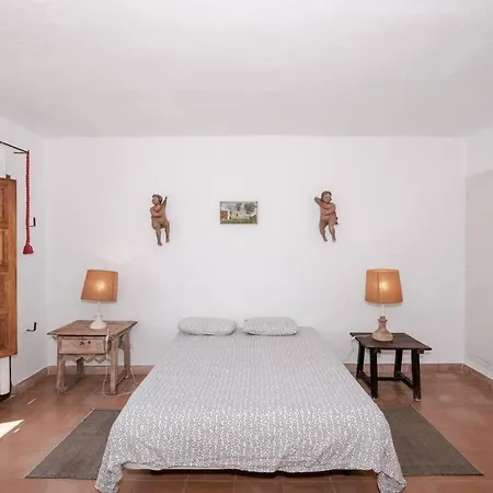R9972 San Jose Apartment Nerja