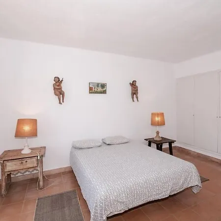 R9972 San Jose Apartment