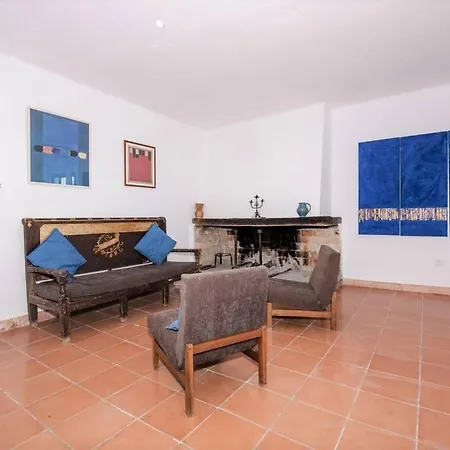 R9972 San Jose Apartment *