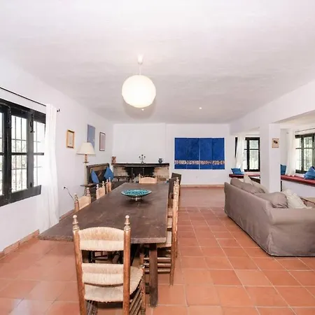 Apartment R9972 San Jose