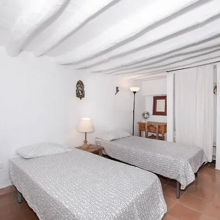 Apartment R9972 San Jose *