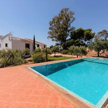 Apartment R9972 San Jose Nerja