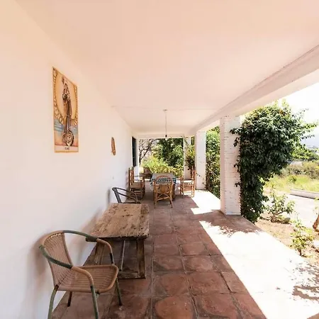 Apartment R9972 San Jose *