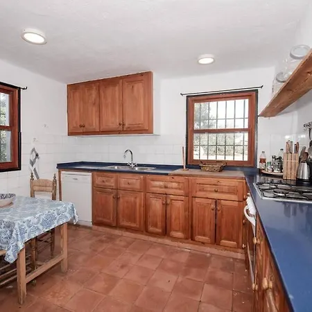 R9972 San Jose Apartment