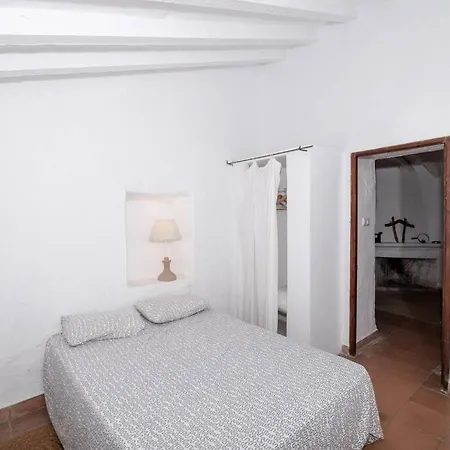 R9972 San Jose Nerja