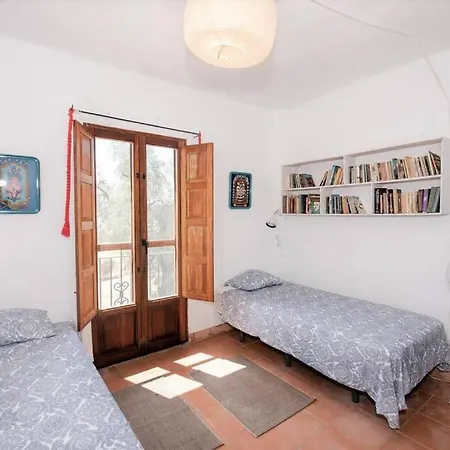 Apartment R9972 San Jose