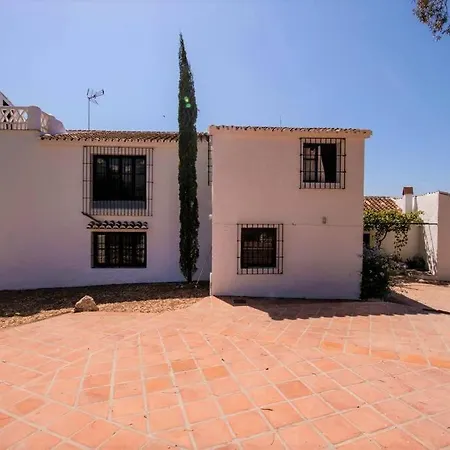 R9972 San Jose Nerja