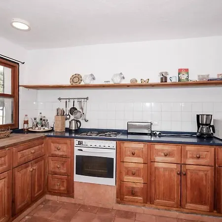 Apartment R9972 San Jose Nerja