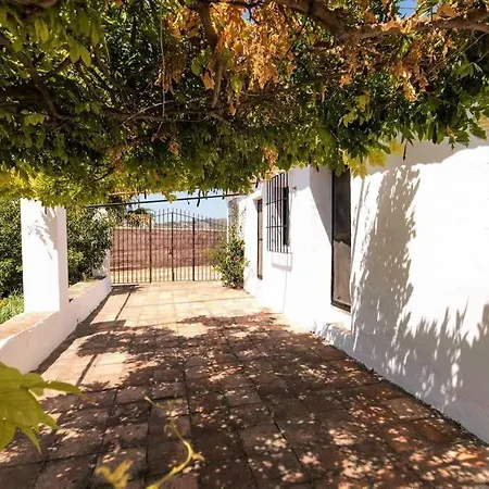 Apartment R9972 San Jose