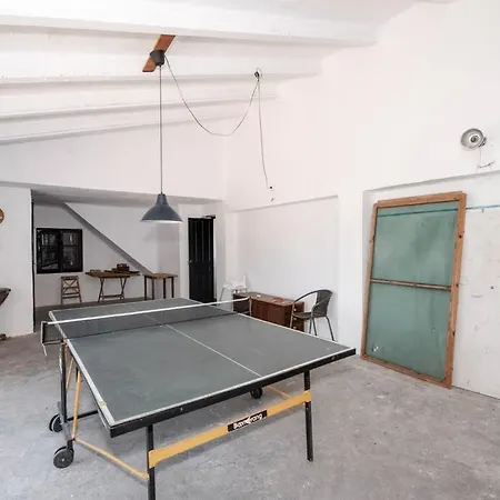 R9972 San Jose Apartment Nerja