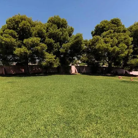 Apartment R9972 San Jose