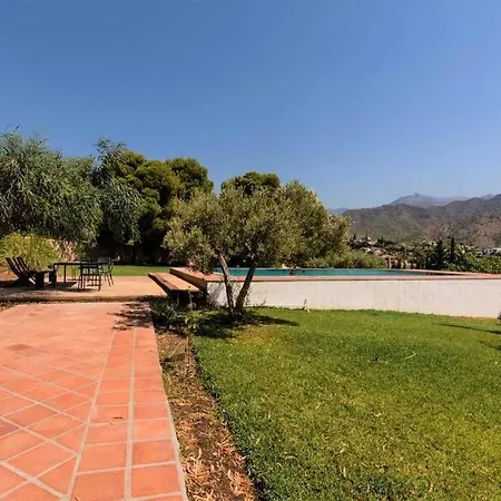 R9972 San Jose Appartement