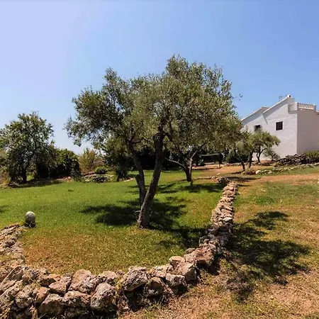 Appartement R9972 San Jose
